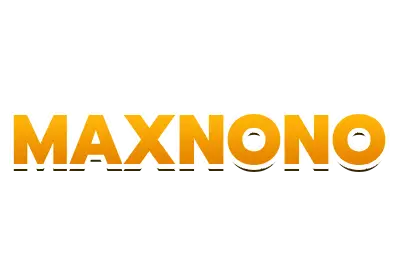 MAXNONO